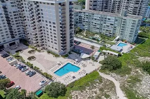 1900 S Ocean Blvd, Pompano Beach, FL 33062 - Photo 19