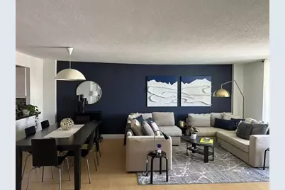 1900 S Ocean Boulevard #14h, Pompano Beach, FL 33062 - Photo 1