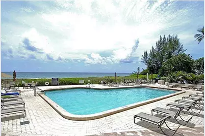 1900 S Ocean Boulevard #14h, Pompano Beach, FL 33062 - Photo 11