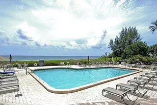 1900 S Ocean Blvd, Pompano Beach, FL 33062 - Photo 11