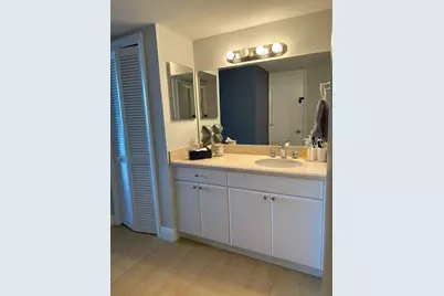 1900 S Ocean Boulevard #14h, Pompano Beach, FL 33062 - Photo 5