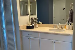 1900 S Ocean Blvd, Pompano Beach, FL 33062 - Photo 5