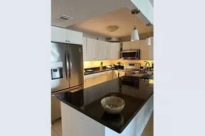 1900 S Ocean Boulevard #14h, Pompano Beach, FL 33062 - Photo 3