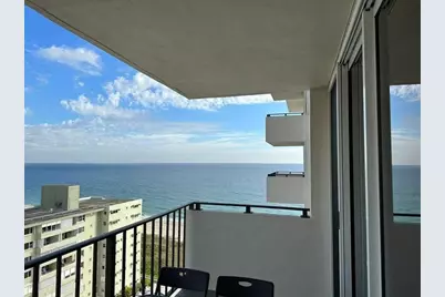 1900 S Ocean Boulevard #14h, Pompano Beach, FL 33062 - Photo 9