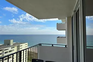 1900 S Ocean Blvd, Pompano Beach, FL 33062 - Photo 9