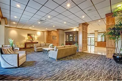 1900 S Ocean Boulevard #14h, Pompano Beach, FL 33062 - Photo 17