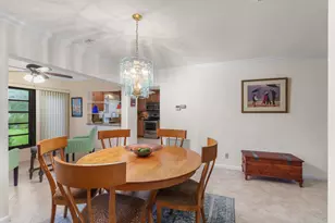 4754 Storkwood Terrace, Boynton Beach, FL 33436 - Photo 21