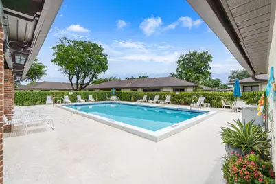 4754 Storkwood Terrace #A, Boynton Beach, FL 33436 - Photo 45