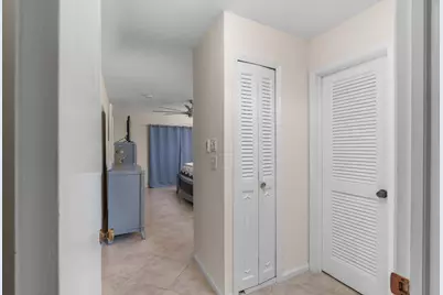 4754 Storkwood Terrace #A, Boynton Beach, FL 33436 - Photo 35