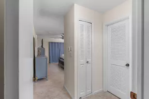 4754 Storkwood Terrace, Boynton Beach, FL 33436 - Photo 35