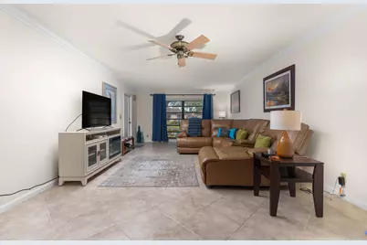 4754 Storkwood Terrace #A, Boynton Beach, FL 33436 - Photo 27