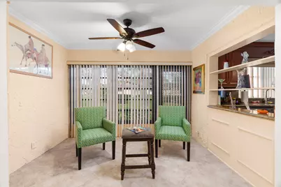 4754 Storkwood Terrace #A, Boynton Beach, FL 33436 - Photo 25