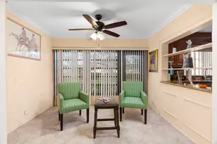 4754 Storkwood Terrace, Boynton Beach, FL 33436 - Photo 25