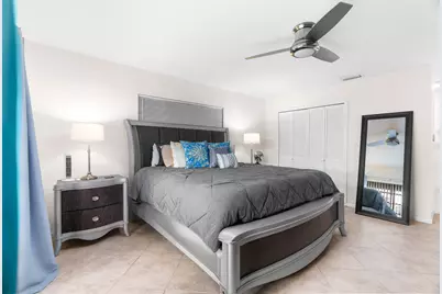 4754 Storkwood Terrace #A, Boynton Beach, FL 33436 - Photo 13