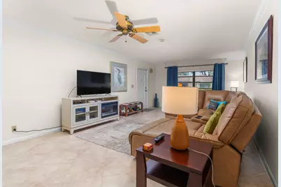 4754 Storkwood Terrace #A, Boynton Beach, FL 33436 - Photo 31