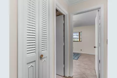 4754 Storkwood Terrace #A, Boynton Beach, FL 33436 - Photo 33