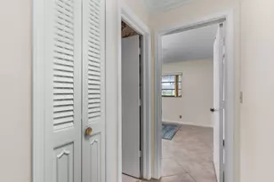 4754 Storkwood Terrace, Boynton Beach, FL 33436 - Photo 33