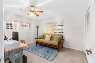 4754 Storkwood Terrace, Boynton Beach, FL 33436 - Photo 17