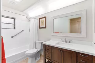 4754 Storkwood Terrace, Boynton Beach, FL 33436 - Photo 15