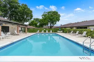 4754 Storkwood Terrace, Boynton Beach, FL 33436 - Photo 47