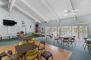 4754 Storkwood Terrace, Boynton Beach, FL 33436 - Photo 43