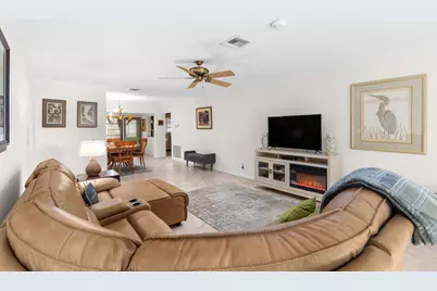 4754 Storkwood Terrace #A, Boynton Beach, FL 33436 - Photo 11