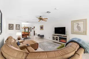 4754 Storkwood Terrace, Boynton Beach, FL 33436 - Photo 11