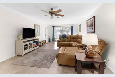 4754 Storkwood Terrace #A, Boynton Beach, FL 33436 - Photo 9