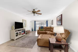 4754 Storkwood Terrace, Boynton Beach, FL 33436 - Photo 9