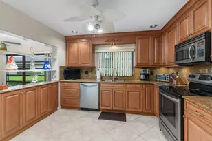 4754 Storkwood Terrace, Boynton Beach, FL 33436 - Photo 7