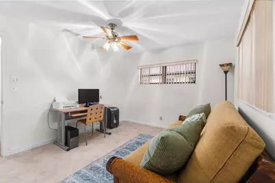 4754 Storkwood Terrace #A, Boynton Beach, FL 33436 - Photo 19