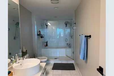 888 Biscayne Boulevard #1611, Miami, FL 33132 - Photo 9