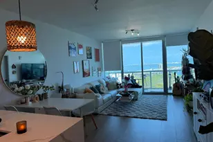 888 Biscayne Blvd, Miami, FL 33132 - Photo 3