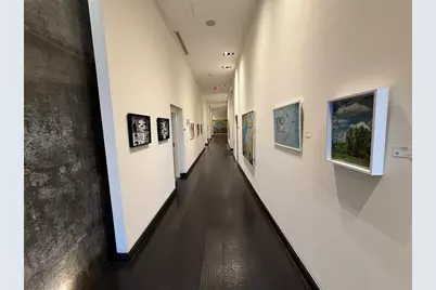 888 Biscayne Boulevard #1611, Miami, FL 33132 - Photo 17