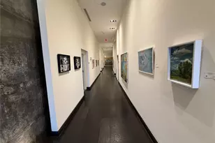 888 Biscayne Blvd, Miami, FL 33132 - Photo 17