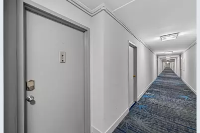 1170 N Federal Highway #411, Fort Lauderdale, FL 33304 - Photo 31