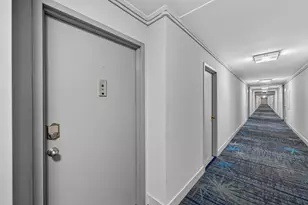 1170 N Federal Hwy, Fort Lauderdale, FL 33304 - Photo 31