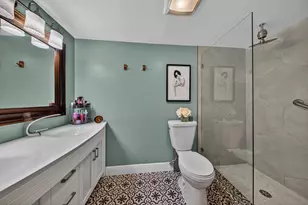 1170 N Federal Hwy, Fort Lauderdale, FL 33304 - Photo 19