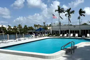 1170 N Federal Hwy, Fort Lauderdale, FL 33304 - Photo 37