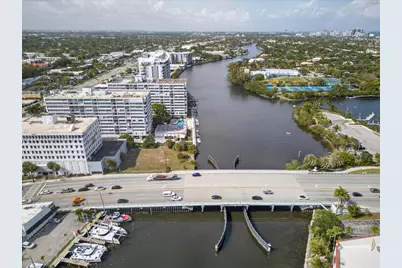 1170 N Federal Highway #411, Fort Lauderdale, FL 33304 - Photo 25