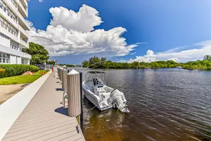 1170 N Federal Hwy, Fort Lauderdale, FL 33304 - Photo 33