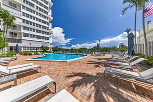 1170 N Federal Hwy, Fort Lauderdale, FL 33304 - Photo 21