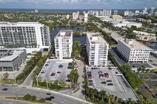 1170 N Federal Hwy, Fort Lauderdale, FL 33304 - Photo 21