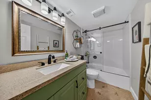 1170 N Federal Hwy, Fort Lauderdale, FL 33304 - Photo 17