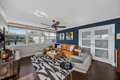 1170 N Federal Highway #411, Fort Lauderdale, FL 33304 - Photo 11