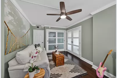 1170 N Federal Highway #411, Fort Lauderdale, FL 33304 - Photo 15