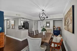 1170 N Federal Hwy, Fort Lauderdale, FL 33304 - Photo 7