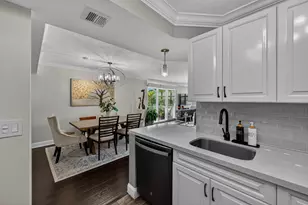 1170 N Federal Hwy, Fort Lauderdale, FL 33304 - Photo 9