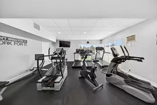 1170 N Federal Hwy, Fort Lauderdale, FL 33304 - Photo 27