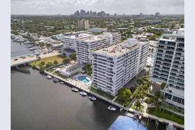 1170 N Federal Highway #411, Fort Lauderdale, FL 33304 - Photo 25